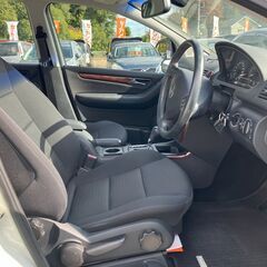 平成１９年式*メルセデスベンツＡ１７０*エレガンス*車検令和７年１２月*ＥＴＣの画像