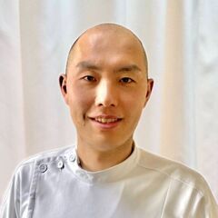 鍼灸院の清掃業務の画像