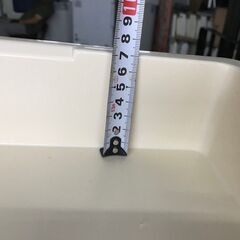 5個セット 　大型ばんじゅう　バンジュウ　食品用　番重 　横幅:約53㎝ 縦幅:約32㎝ 高さ:約7㎝の画像