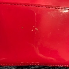 ANNA SUI 長財布の画像
