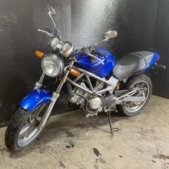 ★お支払い総額11.2万円★買取強化中！どんな車両も1万円～保証...