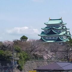 【名古屋】【個室・エアコン付き・7帖】クリエイター向けシェアハウス - 不動産