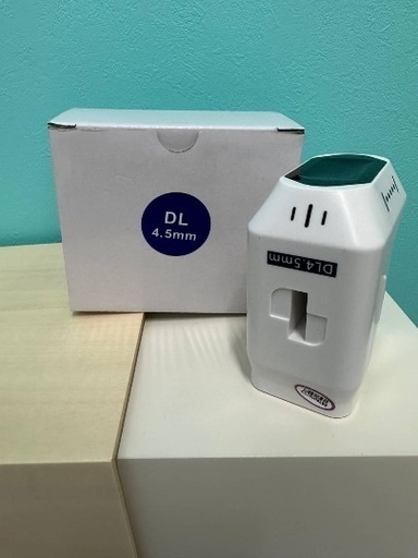 ★年末お値下げ★ハイフカートリッジ　新品