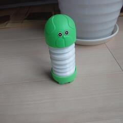 昭和の貯金箱レトロ