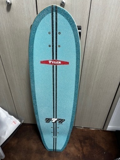 カーバー  Carver Skateboards  C7 36.5インチ