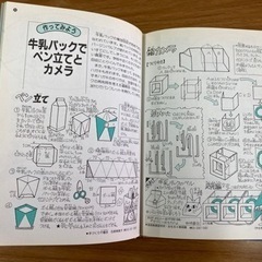 地球にやさしい２４時間の画像