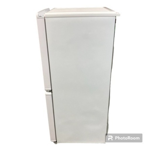 Haier. ノンフロン冷凍冷蔵庫. 148L 楽天市場】Haier 冷蔵庫 小型 スリム 148L 選べる 右開き 左開き