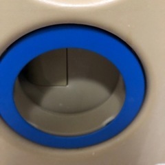 ベビーサークル　7枚の画像