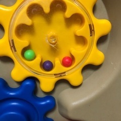 ベビーサークル　7枚の画像