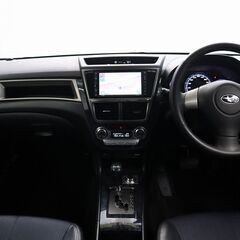 【来店不要で納車まで🎵】スバル　エクシーガ　2.0GT　4WD【🚙自社ローン🚙】の画像
