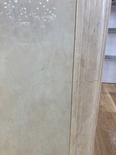 【トレファク高槻店】取りに来られる方限定！Saltarelli  アンティーク7段チェストのご紹介！