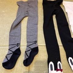 残り2点となりました！！中古　子供用　各1点80円