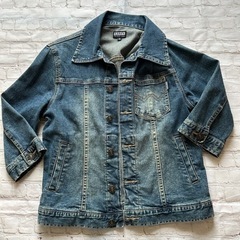 服/ファッション シャツ レディース