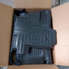 111e Jiooy ホンダ 新型 N-BOX JF3 JF4型...