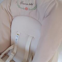 【相談中】コンビ（Combi）プールアンベベ　NR-1　ベビーチェア ハイ＆ロースウィングラック　おやすみ＆チェア　ゆりかご ハイローチェア 　バウンサー 新生児 ベビー用品 ベビーグッズの画像