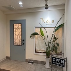 noonbeautysalon(ヌーンビューティーサロン)エステ...