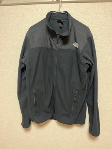 ノースフェイスセット