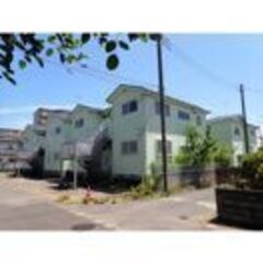 💖初期費用8万円対応💖外房線「新茂原」駅徒歩12分●2K🌟管理番...