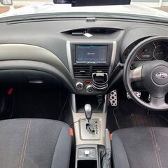 【来店不要で納車まで🎵】スバル　フォレスター　2.0XT【🚙自社ローン🚙】の画像