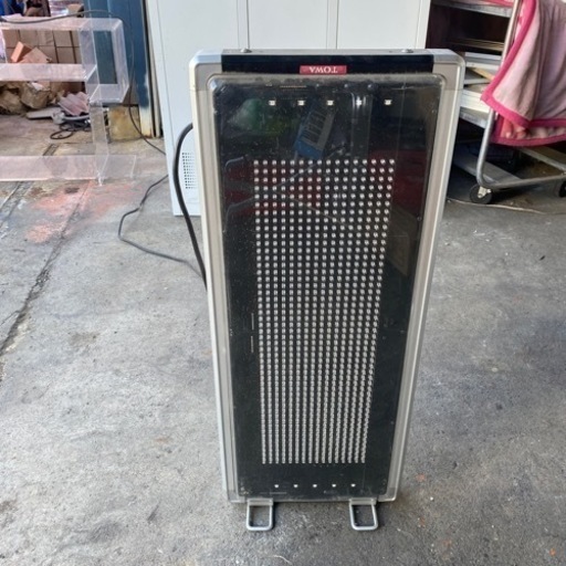 その他 TOWA LED