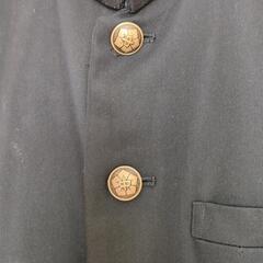 学生服の画像