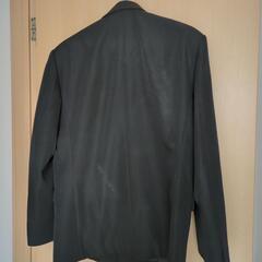 学生服の画像