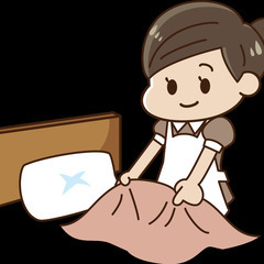 🩵働いた翌日にはお給料が入る日払い制度あり💰🎵サクッと稼げちゃう...