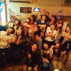 11/30(木)平日お気軽お友達作り🥺🙌