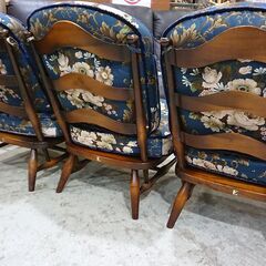 飛騨産業｜キツツキ｜穂高｜セパレート式｜3人掛ソファ