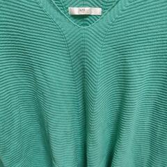 AZUL BASIC ニット     @pananaの画像
