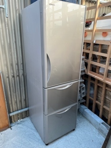 家電 キッチン家電 冷蔵庫