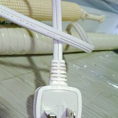 【中古】ダイキン エアコン ATR28WSE7-W (2)の画像