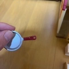 シルバニアファミリー の画像