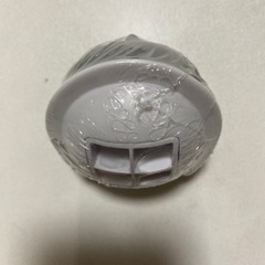 にゃんこ大戦争 ねこファイターの画像