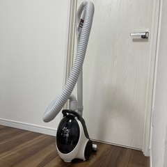 三菱／掃除機