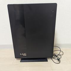 YAGI ヤギアンテナ 八木アンテナ LAUD（ラウド）地デジ対...