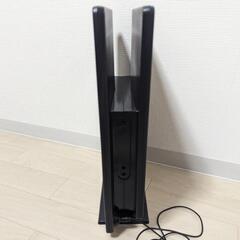 YAGI ヤギアンテナ 八木アンテナ LAUD（ラウド）地デジ対応ＵＨＦアンテナの画像