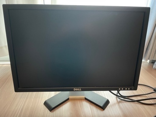 DELL モニター22インチ