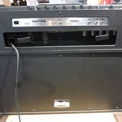 希少 美品 PEAVEY 5150 212 COMBO 60W ピーヴィー コンボアンプ Eddie Van Halen オールチューブ/真空管 新道東店の画像
