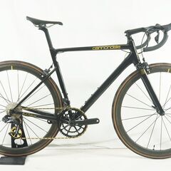 CANNONDALE 「キャノンデール」 CAAD13 Japan Anniversary Edition