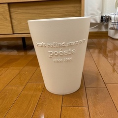 ゴミ箱　東京インテリア