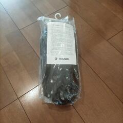 GOLDWIN ブーツカバー🏍³₃の画像