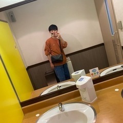 友達レンタル