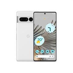 Google pixel 売ってください。
