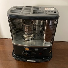 【お値下げしました】コロナ 石油ストーブ RX-22YA