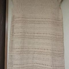 ジョルジュレッシュ チュニック の画像