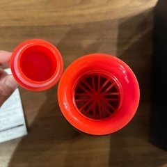 ミニ MINI ジョンクーパーワークス ステンレスボトル 水筒の画像