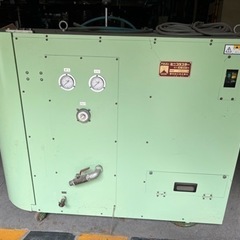 バキュームミニブラスター(新品)の画像