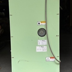 バキュームミニブラスター(新品)の画像