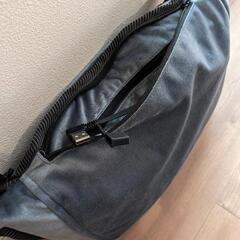 電熱ハンドマフの画像